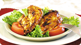 Новый бизнес-ланч "В Доме актера". Restaurants Omsk