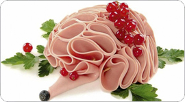 Все для юных гостей в "Крем Кофе Холл". Restaurants Omsk