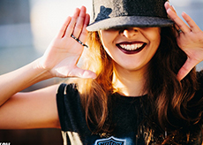 Ole DJ выступит в Matryoshka. Restaurants Omsk