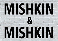 Бизнес-ланч в Mishkin & Mishkin. Restaurants Omsk